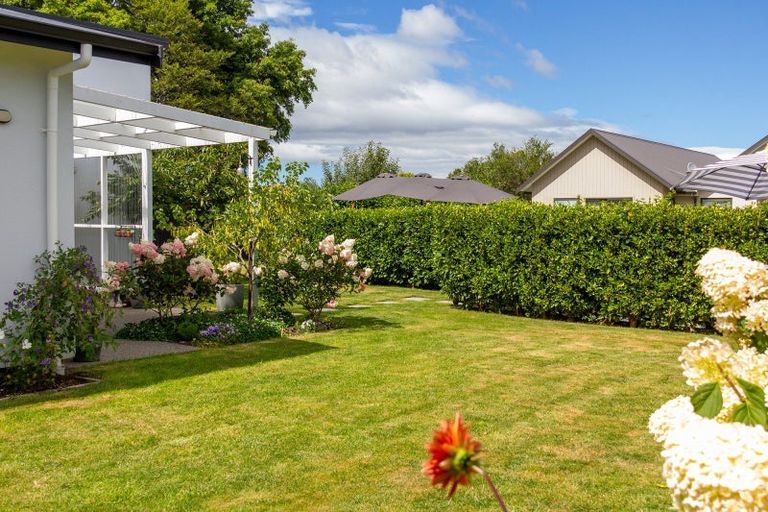 Photo of property in 20 Whatman Avenue, Masterton, 5810