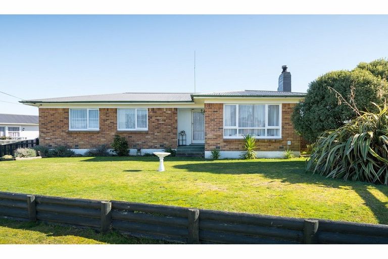 Photo of property in 23 Myrtle Grove, Putaruru, 3411