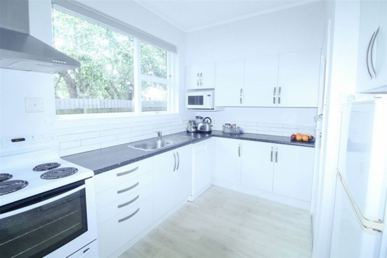 Photo of property in 5a Mowbray Street, Watlington, Timaru, 7910