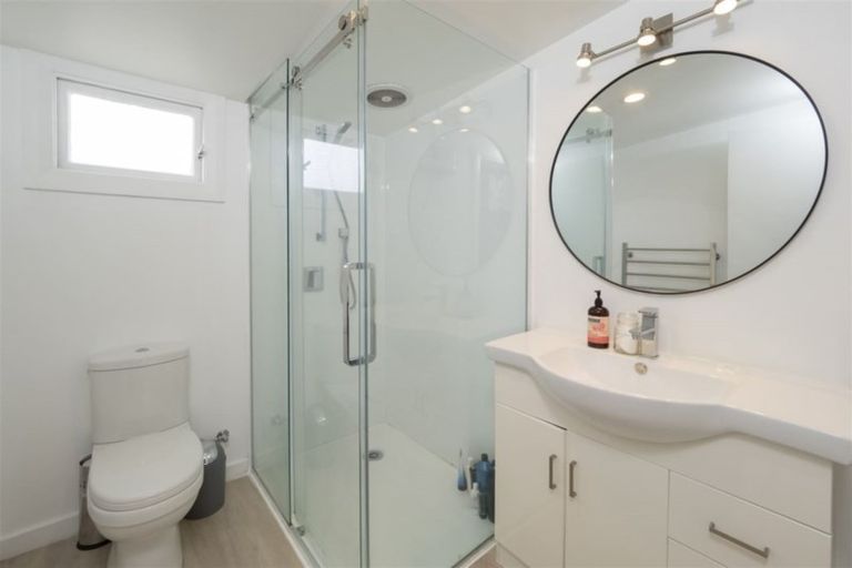 Photo of property in 1 Lagmhor Road, Tinwald, Ashburton, 7700