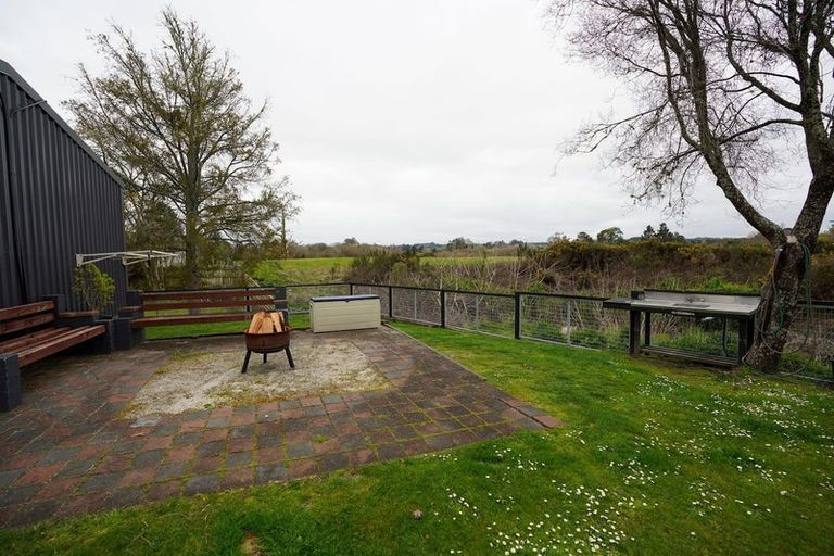 Photo of property in 92 Mokoia Road, Ngongotaha, Rotorua, 3097