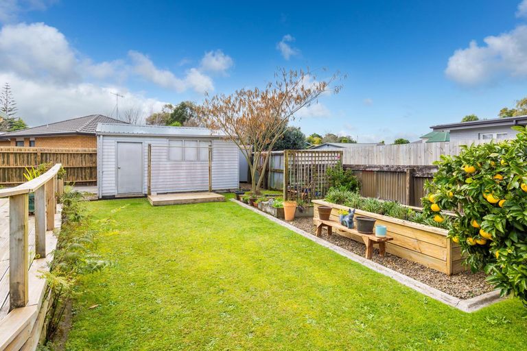 Photo of property in 130a Great South Road, Ngaruawahia, 3720