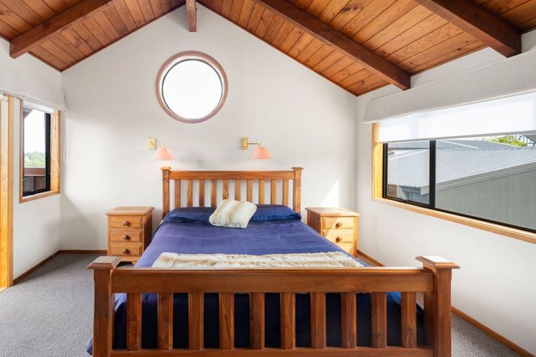 Photo of property in 3b Houhere Place, Pukete, Hamilton, 3200