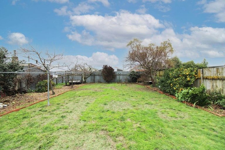 Photo of property in 38 Church Street, Masterton, 5810