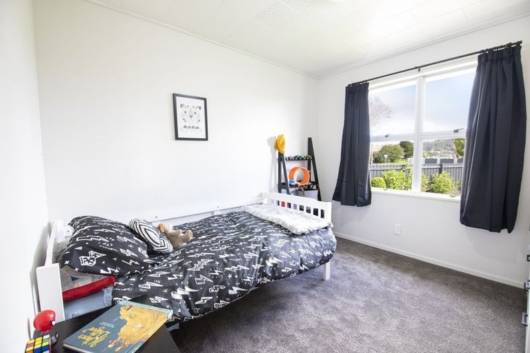 Photo of property in 65 York Avenue, Tamatea, Napier, 4112