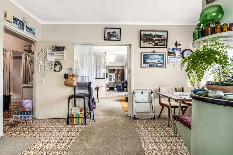 Photo of property in 33 Davies Road, Wellsford, 0900