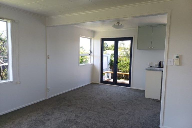 Photo of property in 41b Hatton Road, Orewa, 0931