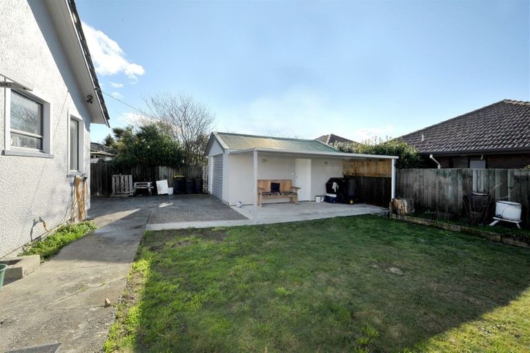 Photo of property in 198 Harewood Road, Papanui, Christchurch, 8053