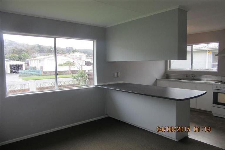 Photo of property in 268 Wellington Road, Wainuiomata, Lower Hutt, 5014
