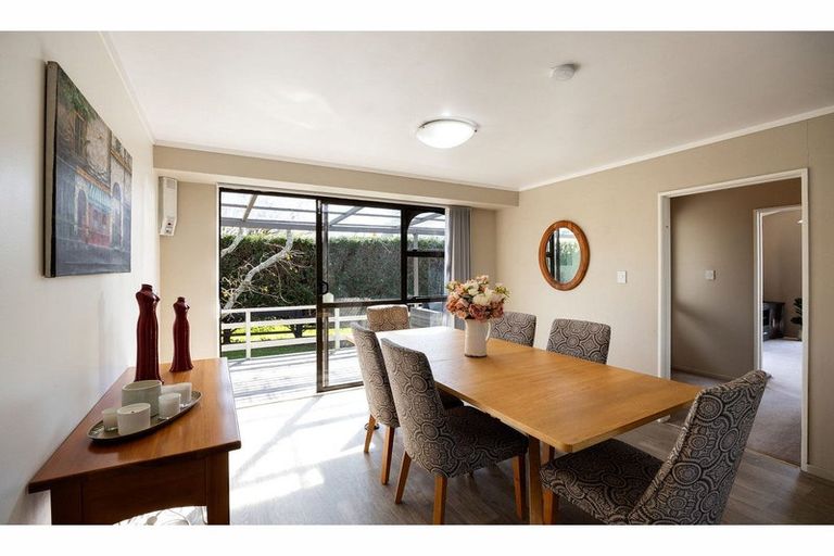 Photo of property in 577 Horotiu Road, Te Kowhai, Hamilton, 3288