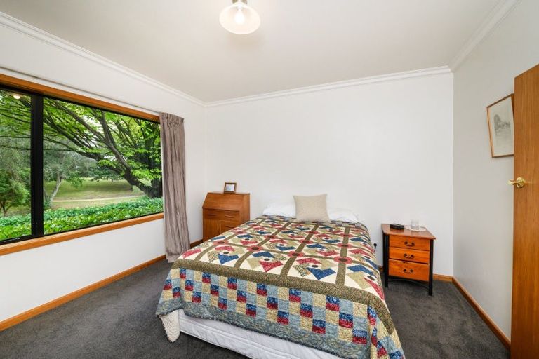 Photo of property in 9 Awatea Terrace, Hokowhitu, Palmerston North, 4410
