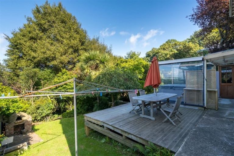 Photo of property in 20 Mcgeorge Avenue, Mornington, Dunedin, 9011