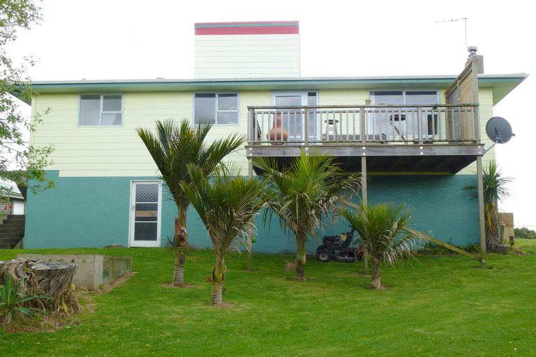 Photo of property in 96 Takahe Road, Ahipara, Kaitaia, 0481