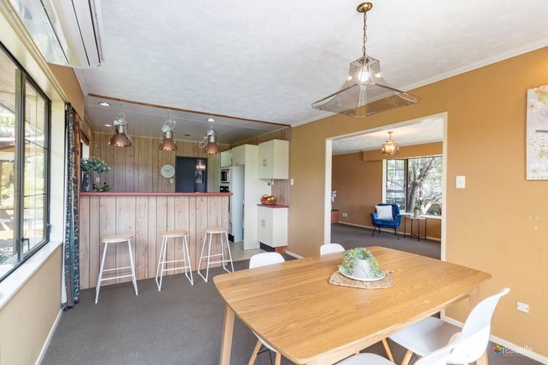 Photo of property in 91 Logie Street, Stokes Valley, Lower Hutt, 5019