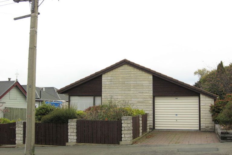 Photo of property in 145a Kenmure Road, Kenmure, Dunedin, 9011