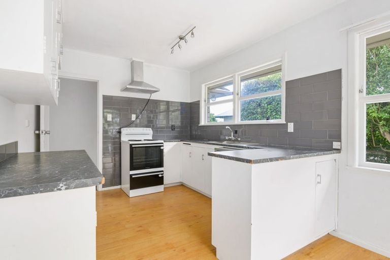 Photo of property in 23 Joanna Place, Deanwell, Hamilton, 3206