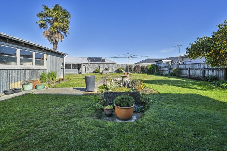 Photo of property in 420 Southland Place, Raureka, Hastings, 4120