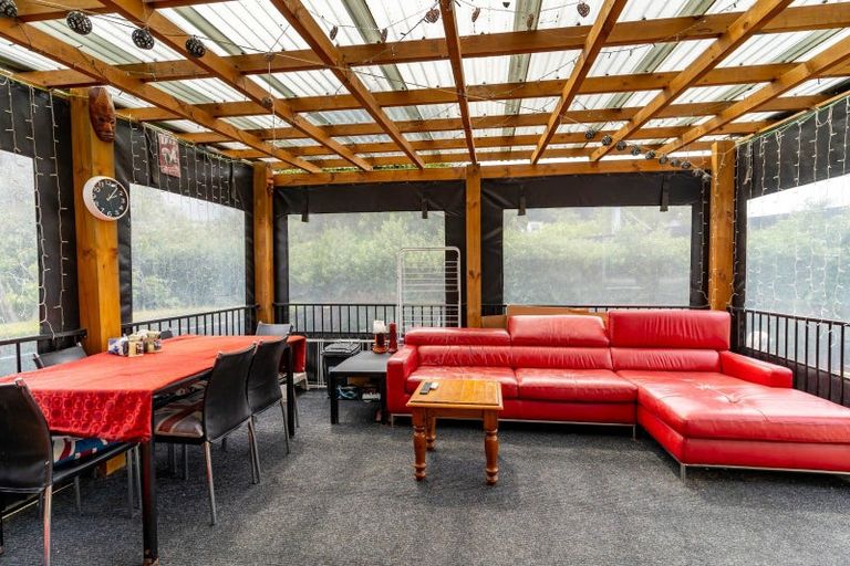 Photo of property in 1 Watson Street, Green Island, Dunedin, 9018