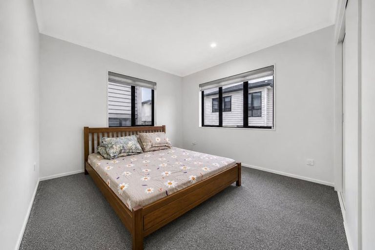 Photo of property in 14a Cairnsvale Rise, Manurewa, Auckland, 2105