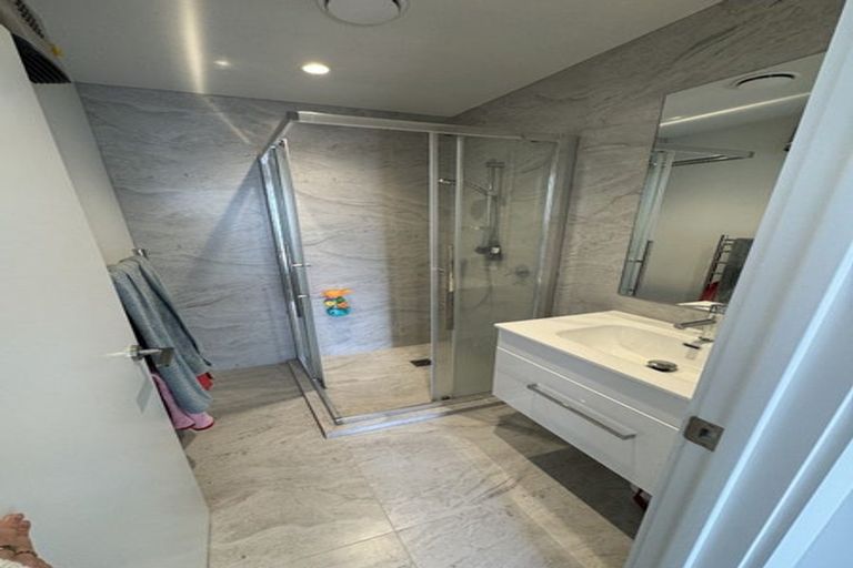 Photo of property in 13b Poolburn Court, Lake Hayes, Queenstown, 9304