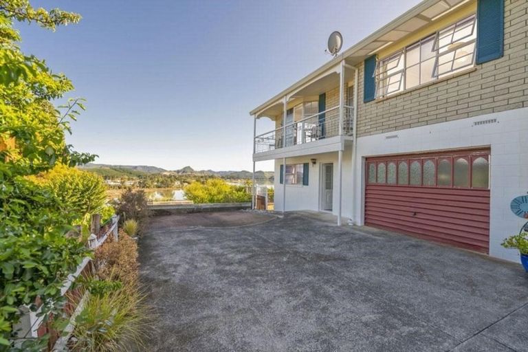 Photo of property in 106b Bruce Wallace Place, Whangamata, 3620