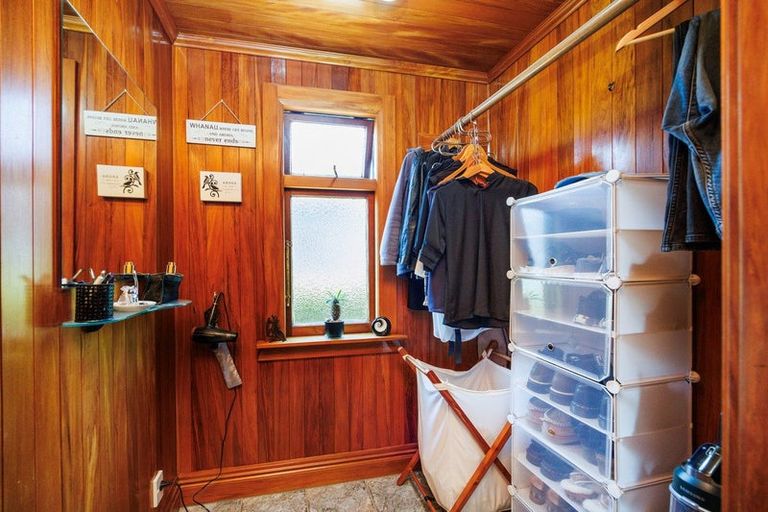 Photo of property in 18 Miro Street, Takaro, Palmerston North, 4410