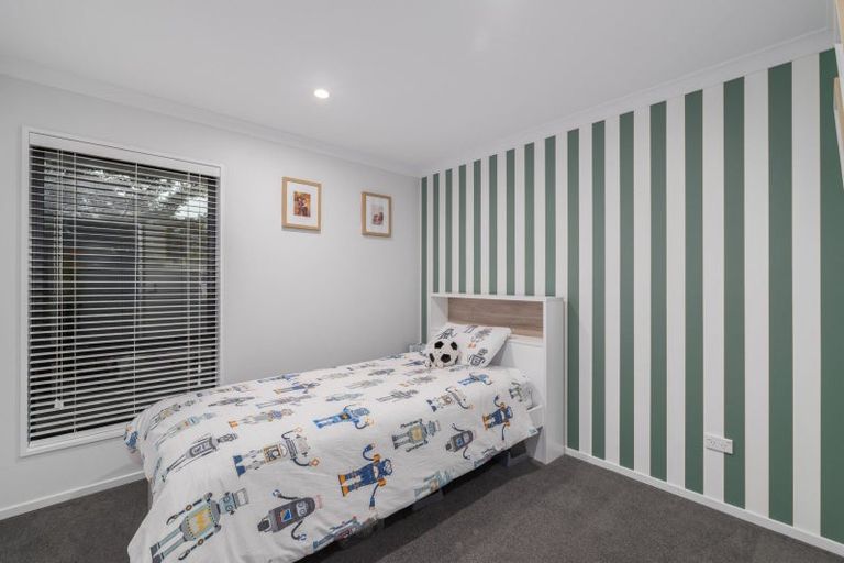 Photo of property in 25 Beak Street, Rolleston, 7615