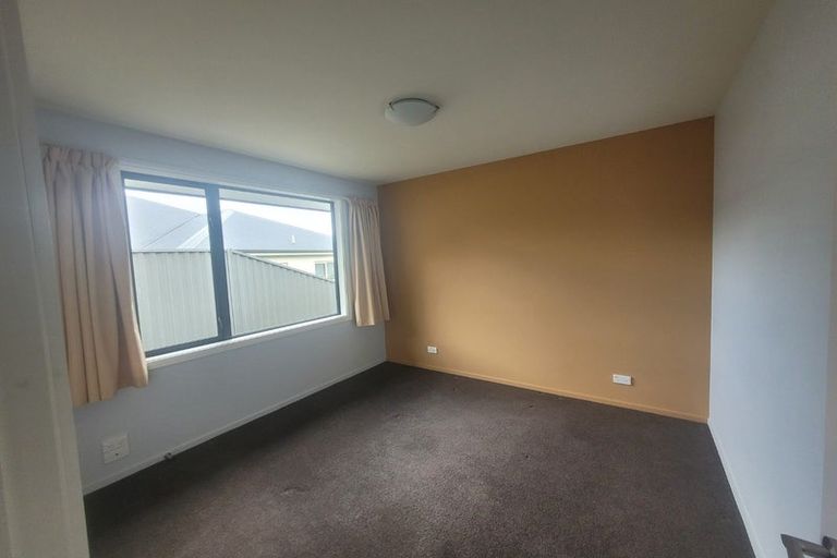 Photo of property in 56 Shields Street, Clyde, 9330