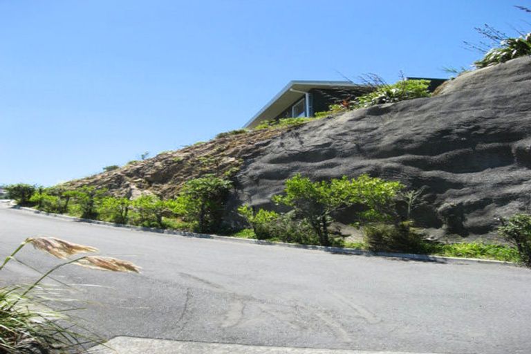 Photo of property in 31 Madras Street, Khandallah, Wellington, 6035