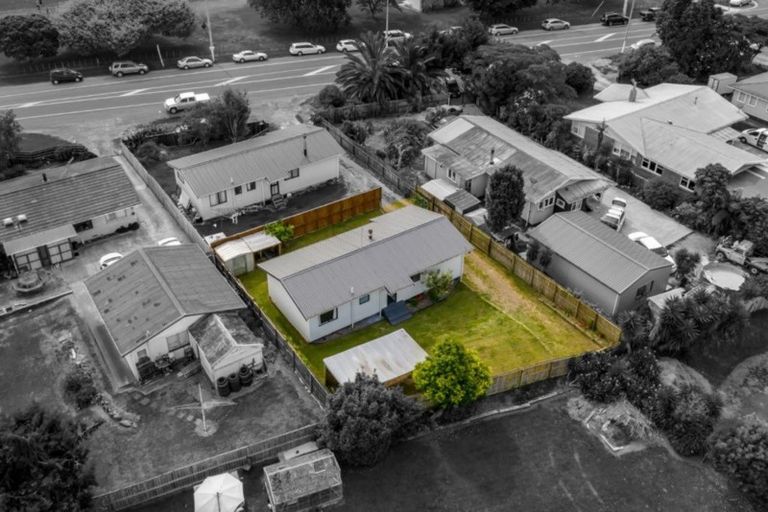 Photo of property in 233b State Highway 33, Paengaroa, Te Puke, 3189