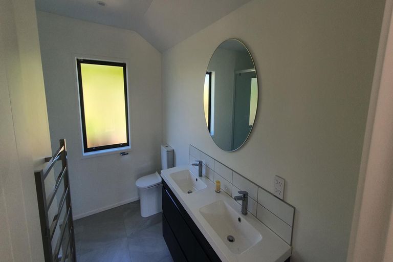 Photo of property in 3 Bosuns Way, Haruru, 0204