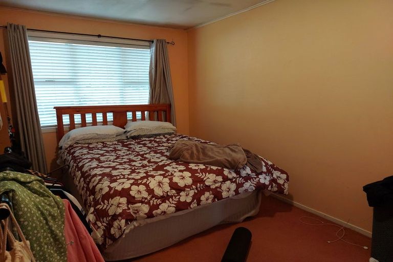 Photo of property in 6a Marne Street, Claudelands, Hamilton, 3214