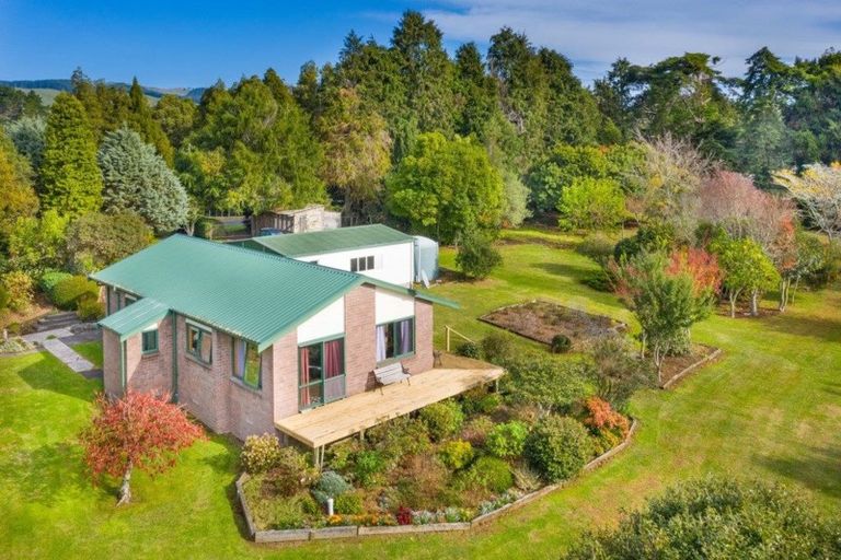 Photo of property in 189 Pond Road, Raglan, 3295