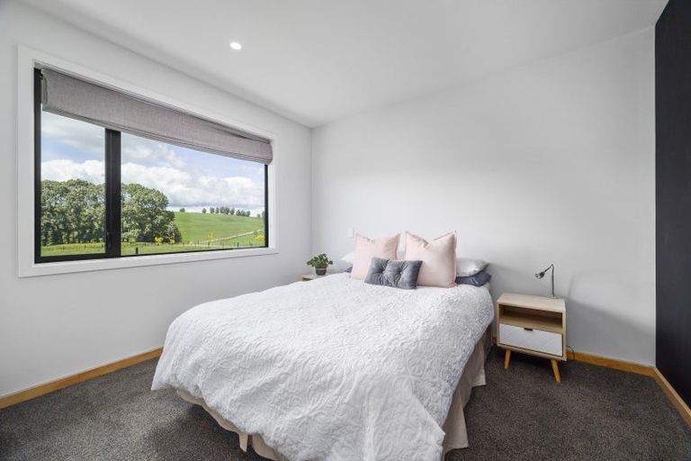 Photo of property in 122 Twist Road, Ngakuru, Rotorua, 3077
