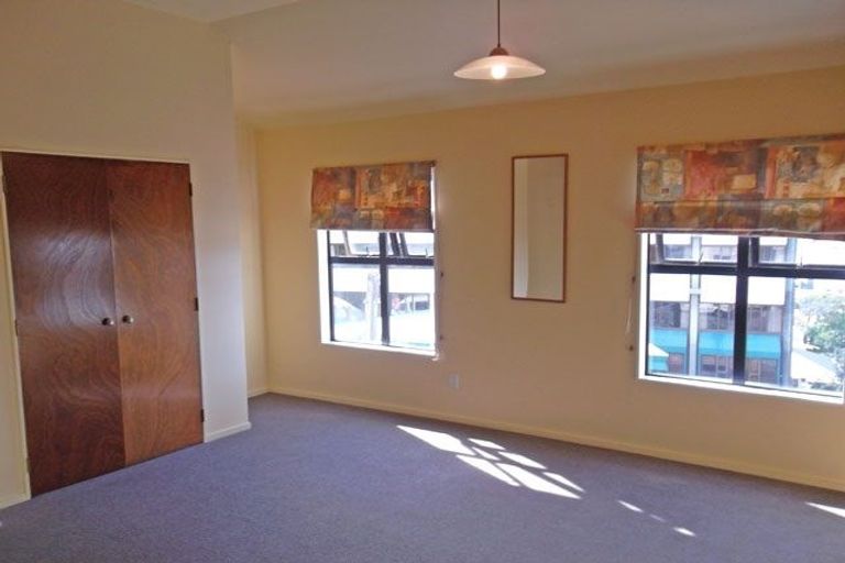 Photo of property in 10/358 The Terrace, Te Aro, Wellington, 6011