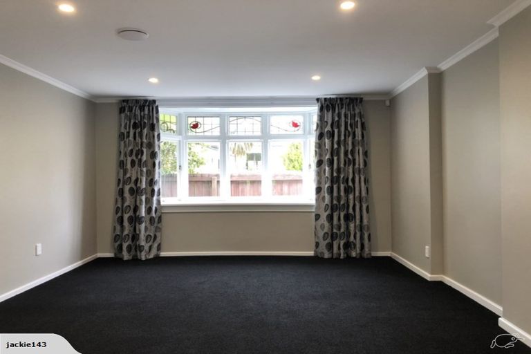 Photo of property in 20 Wildberry Street, Woolston, Christchurch, 8023