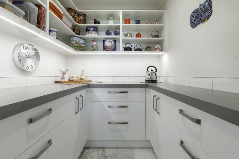 Photo of property in 78 Ranginui Road, Welcome Bay, Tauranga, 3175