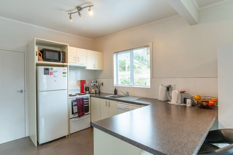 Photo of property in 1/121 Hataitai Road, Hataitai, Wellington, 6021