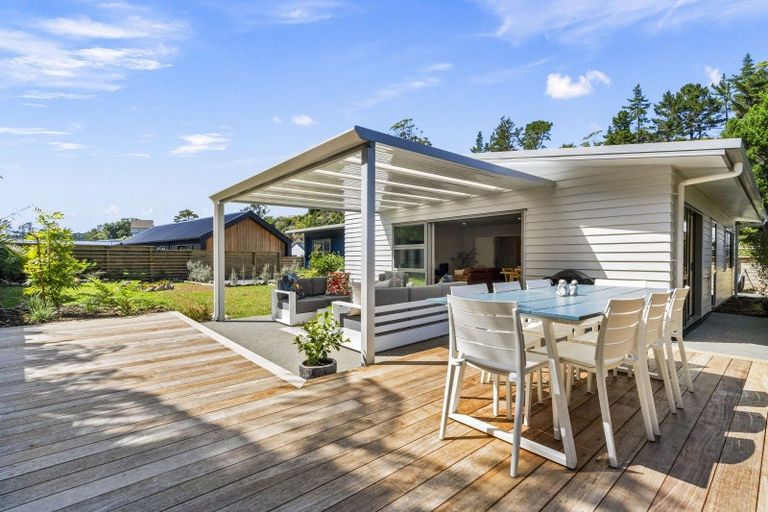 Photo of property in 24 Admiral Way, Tutukaka, Whangarei, 0173