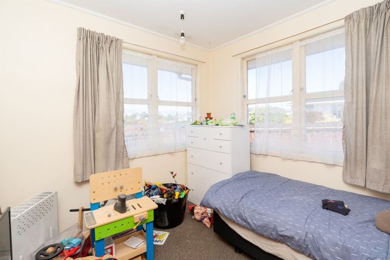 Photo of property in 129 Ellicott Road, Nawton, Hamilton, 3200