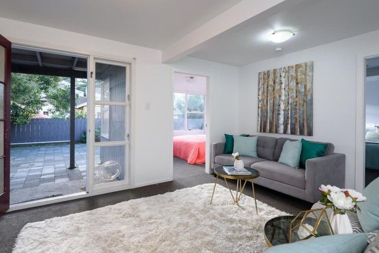 Photo of property in 36 Waipapa Road, Hataitai, Wellington, 6021