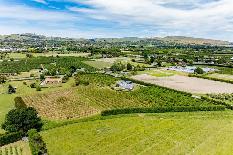 Photo of property in 1280 Howard Street, Parkvale, Hastings, 4122