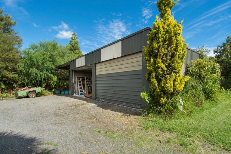 Photo of property in 15 Dekker Road, Omanawa, Tauranga, 3173