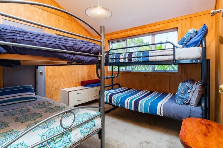 Photo of property in 299 Molesworth Drive, Mangawhai Heads, Mangawhai, 0505