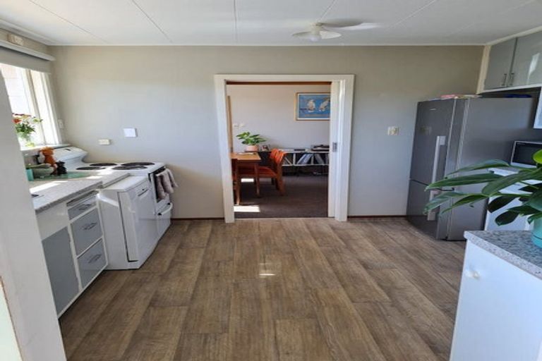 Photo of property in 86 Roberta Drive, Somerfield, Christchurch, 8024