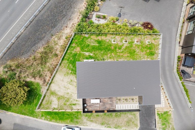 Photo of property in 20 Coach Road, Fairfield, Dunedin, 9018