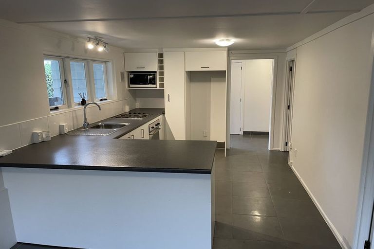 Photo of property in 1/49 Litten Road, Cockle Bay, Auckland, 2014