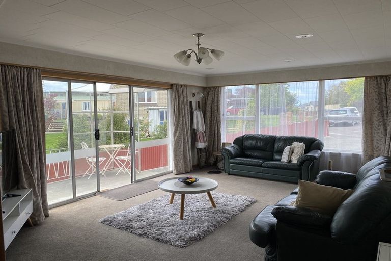 Photo of property in 7 Hawthorn Place, Gleniti, Timaru, 7910