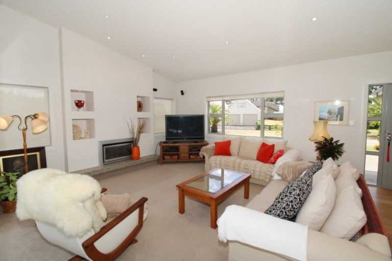 Photo of property in 118 Mercury View, Matarangi, Whitianga, 3592