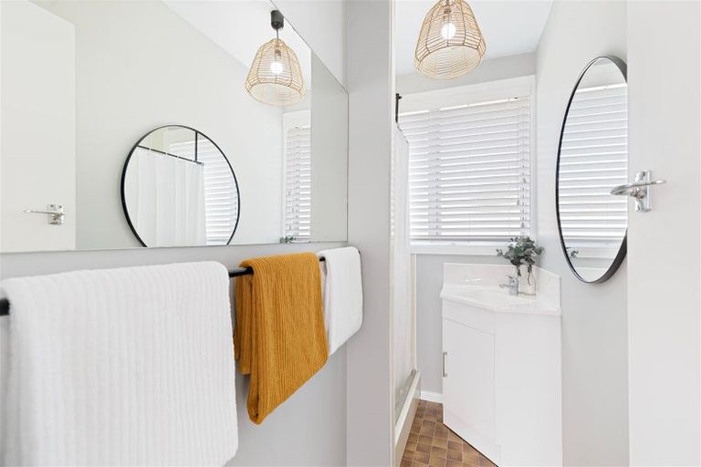 Photo of property in 2/335 Bower Avenue, North New Brighton, Christchurch, 8083